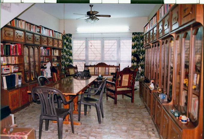 biblioteca-2.jpg