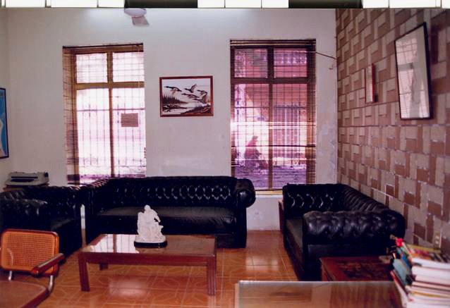 sala-2.jpg